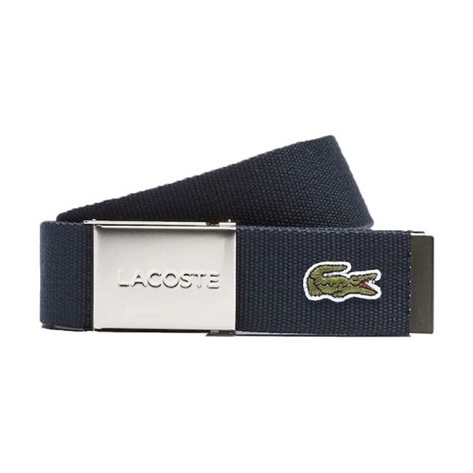 BELT Lacoste ONESIZE showroom.pl