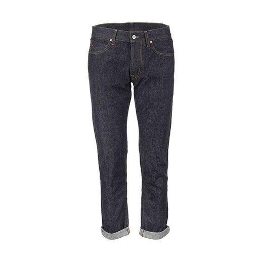 Jeans Tramarossa W32 showroom.pl
