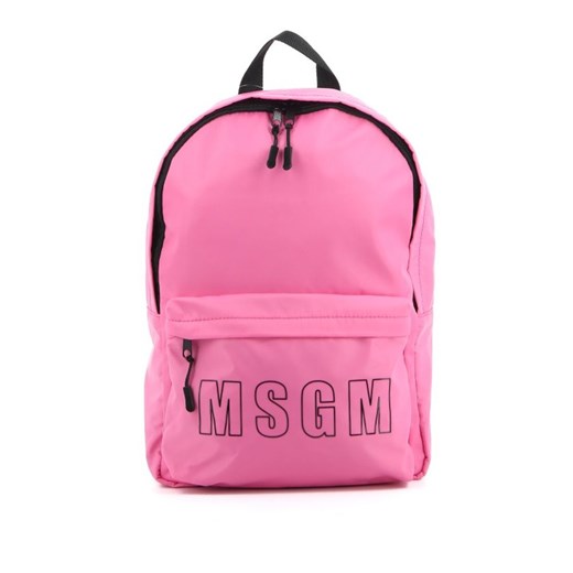 MSGM plecak 