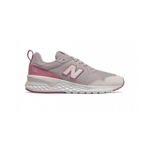 Sneakersy 80s Running - New Balance WS515 40 StepTop Polska
