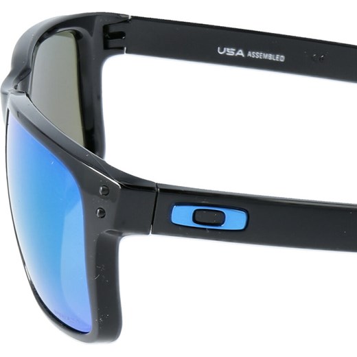 Oakley Okulary przeciwsłoneczne HOLBROOK XL Oakley 59 Gomez Fashion Store