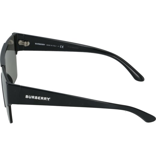 Burberry Okulary przeciwsłoneczne Burberry 38 Gomez Fashion Store