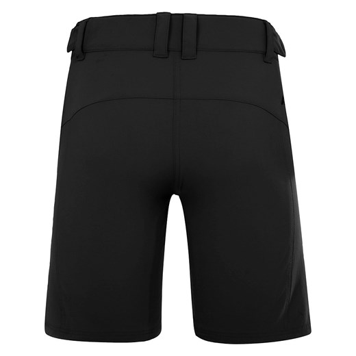 Spodenki męskie Protective 