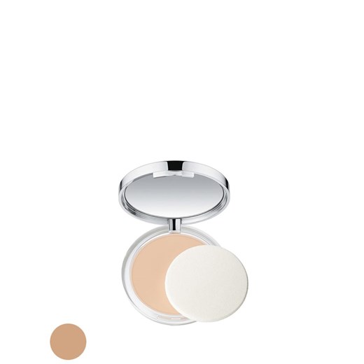 Puder Clinique 