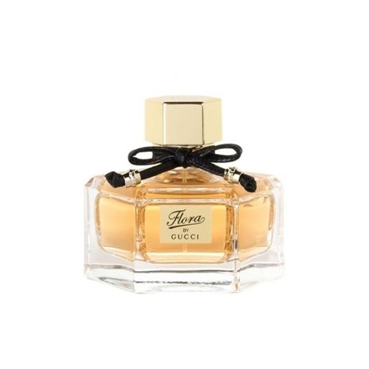 Gucci Flora 75ml W Woda perfumowana e-glamour  delikatne