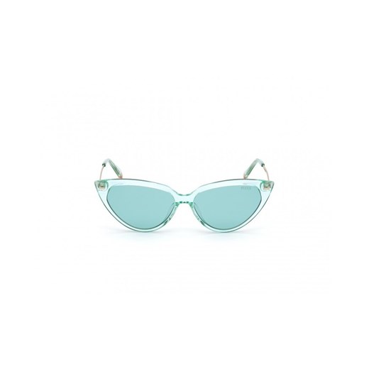 Emilio Pucci okulary przeciwsłoneczne damskie 
