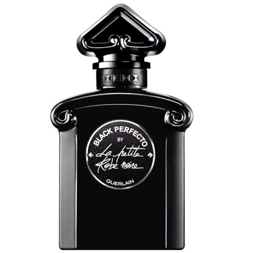 Guerlain La Petite Robe Noire Black Perfecto Woda Perfumowana 30 ml Guerlain Twoja Perfumeria