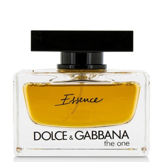 Dolce&Gabbana The One Essence Woda Perfumowana 65 ml Dolce & Gabbana Twoja Perfumeria