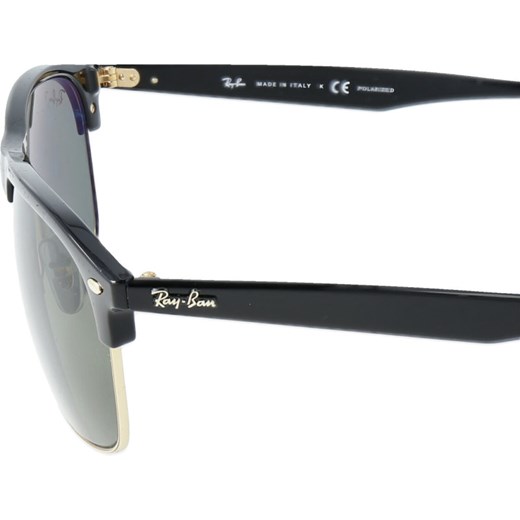 Ray-Ban Okulary przeciwsłoneczne 59 Gomez Fashion Store