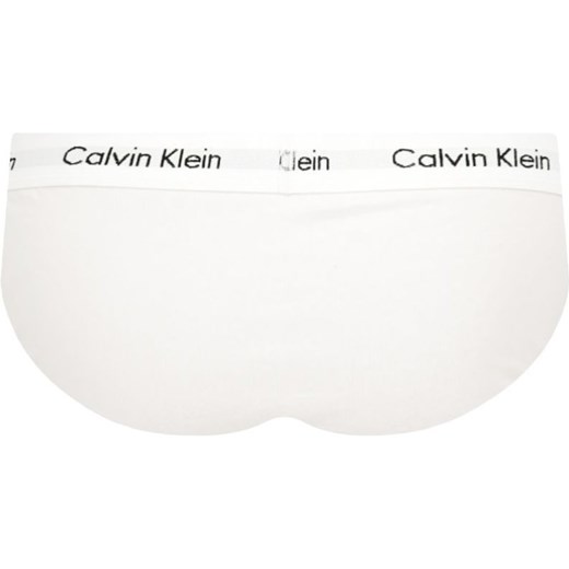Calvin Klein Underwear Slipy 3-pack Calvin Klein Underwear M Gomez Fashion Store