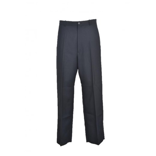 balenciaga - Balenciaga Spodnie Mężczyzna - WH7_GLX-684769_Nero - Czarny 46 Italian Collection