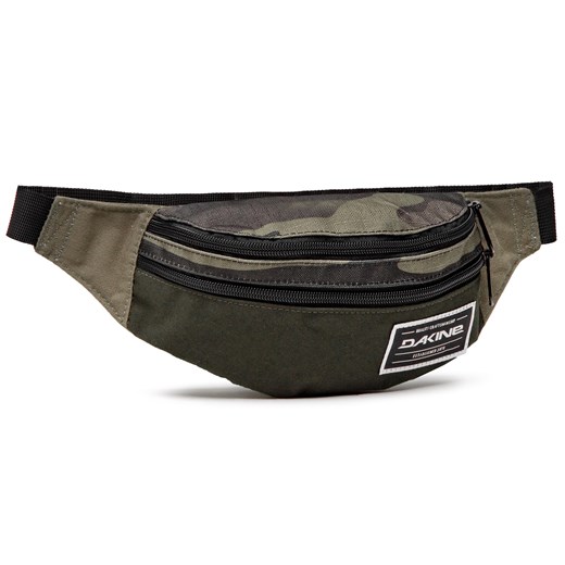 Saszetka nerka DAKINE - Classic Hip Pack 8130205 Fieldcamo Dakine  eobuwie.pl