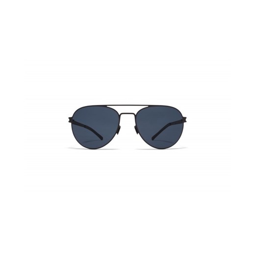 Okulary przeciwsłoneczne Mykita 