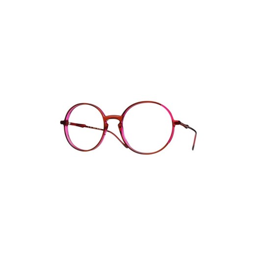 CHLOE 660 Caroline Abram 53 showroom.pl