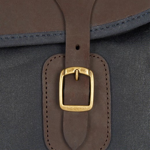 Torba męska Barbour