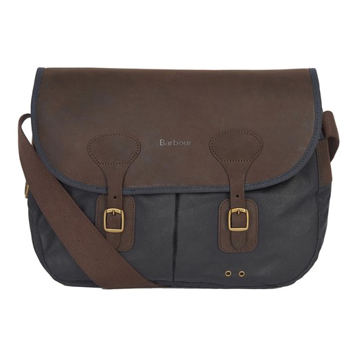Torba męska Barbour