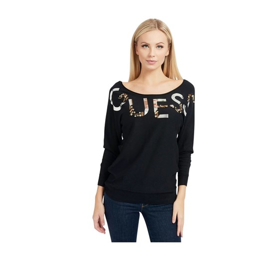 Sweater Guess M showroom.pl