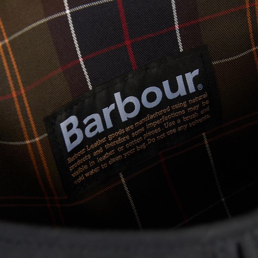 Torba męska Barbour