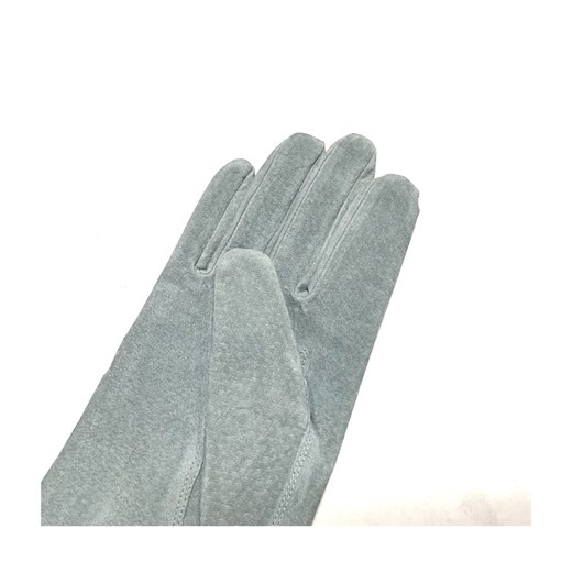 Rękawiczki BALMAIN 