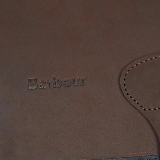Torba męska Barbour