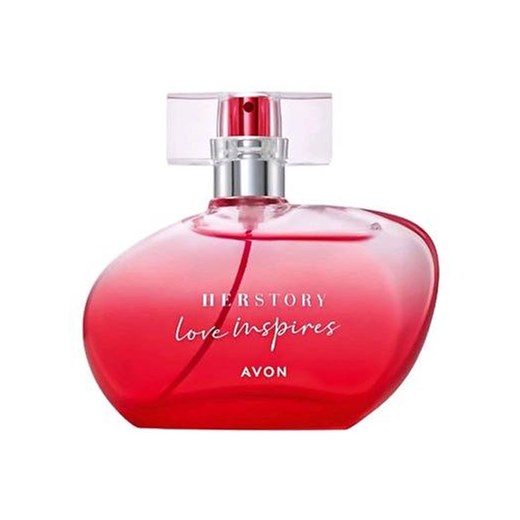 Perfumy damskie AVON