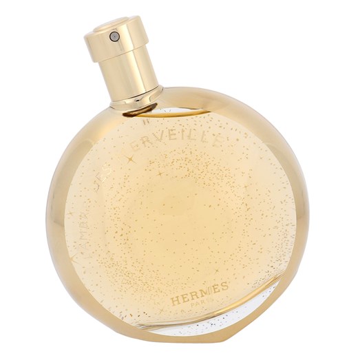 Perfumy damskie Hermès 