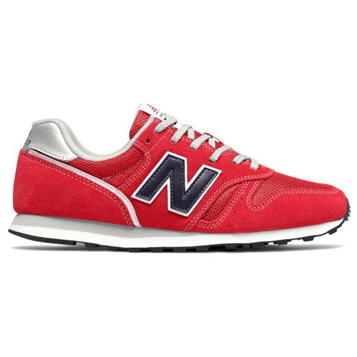 New Balance ML373CP2 New Balance 45 New Balance Poland