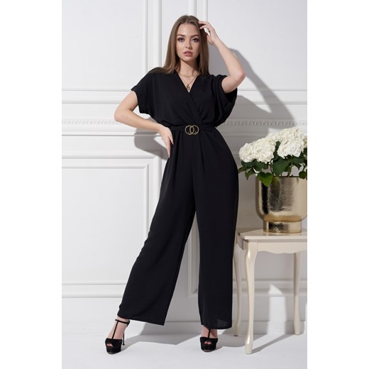 Kombinezon Cherry Ella Boutique UNI Ella Boutique