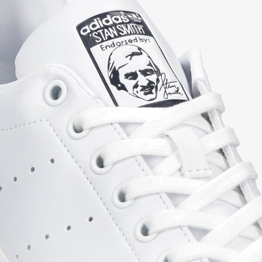 ADIDAS STAN SMITH 42 Sizeer