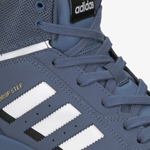 ADIDAS DROP STEP 42 okazyjna cena Sizeer