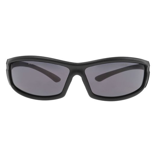 Okulary taktyczne Bolle Solis II Smoke (SOLIPSF) okazja Militaria.pl