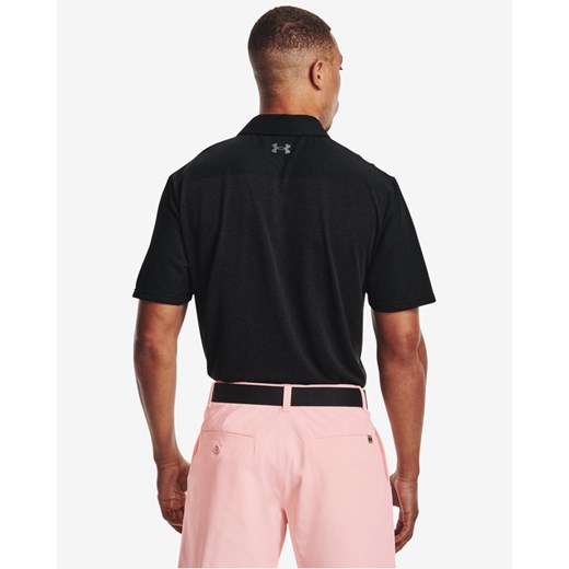 Under Armour Sprzedawca W Górę Under Armour Sprzedawca W Górę