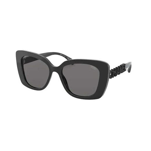 Sunglasses CH5422B C501T8 Chanel ONESIZE showroom.pl