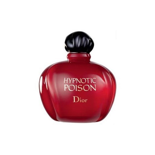 Christian Dior Poison Hypnotic 100ml W Woda toaletowa USZKODZONY e-glamour  ciepłe