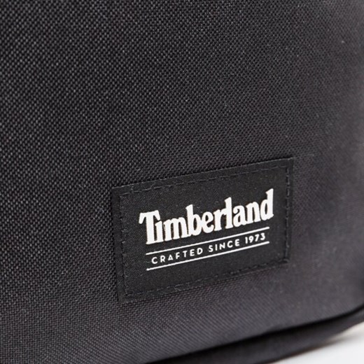 Timberland Torba Small Items Bag Tb0A2Hgs0011 Timberland ONE SIZE promocyjna cena Symbiosis