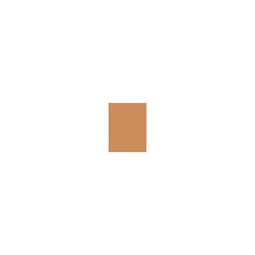 Rimmel London Match Perfection Foundation SPF18 30ml W Podkład 402 Bronze perfumy-perfumeria-pl brazowy