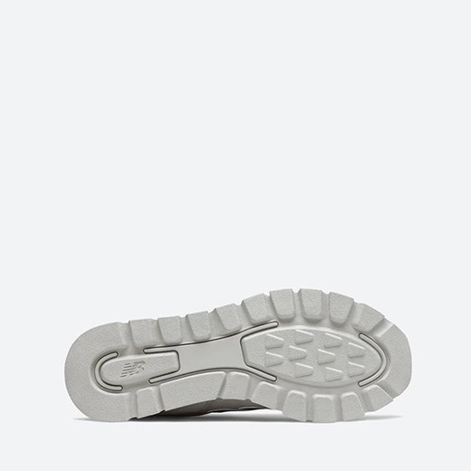 Buty męskie sneakersy New Balance ML574DTC New Balance 42 SneakerStudio.pl