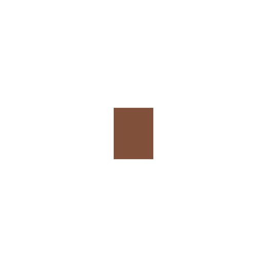 Rimmel London Stay Matte Foundation 30ml W Podkład 400 Bronze e-glamour brazowy