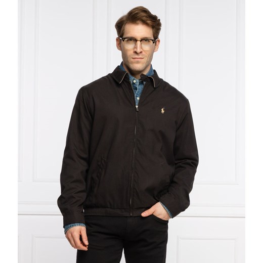 POLO RALPH LAUREN Kurtka | Regular Fit Polo Ralph Lauren L Gomez Fashion Store