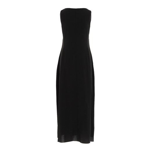 Dress The Row XS - US 4 okazja showroom.pl