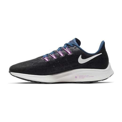 Zapatilla Air Zoom Pegasus 36 Nike 38 1/2 showroom.pl