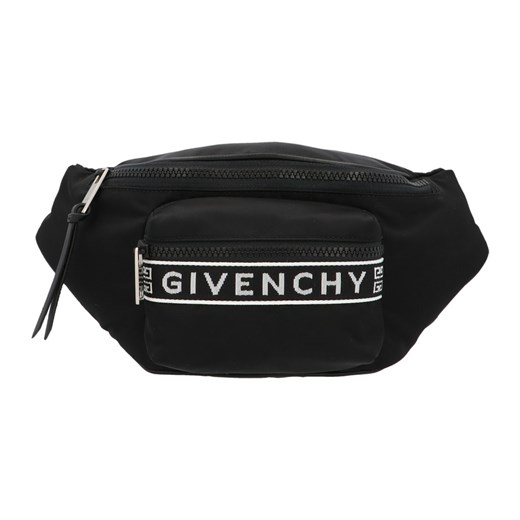 Nerka Givenchy