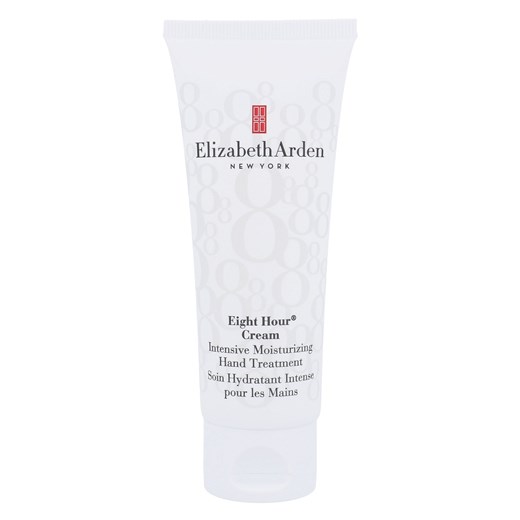 Krem do rąk Elizabeth Arden 