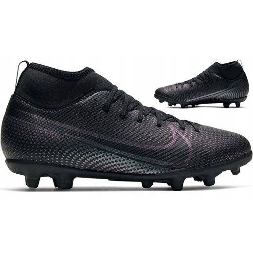 nike t90 laser soccer cleats