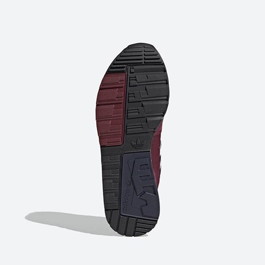 Buty męskie sneakersy adidas Originals  ZX 420 FZ0146 42 SneakerStudio.pl