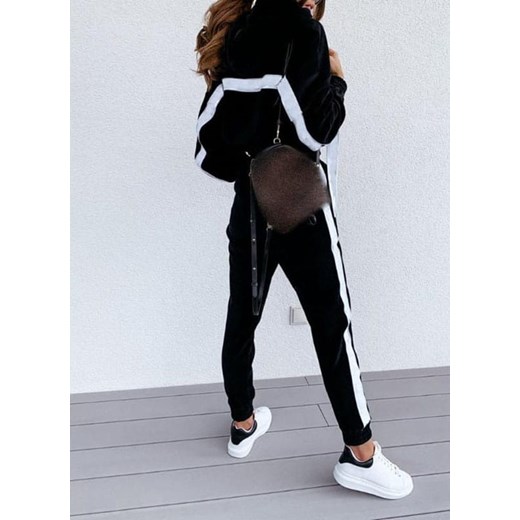 Dres damski Sandbella