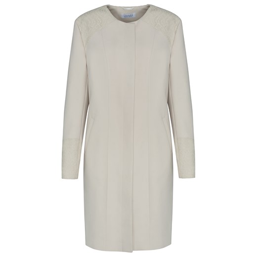 Płaszcz damski Lavard 