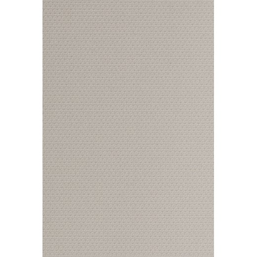 Płaszcz damski Lavard 