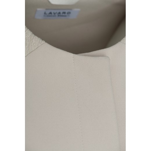 Lavard płaszcz damski 