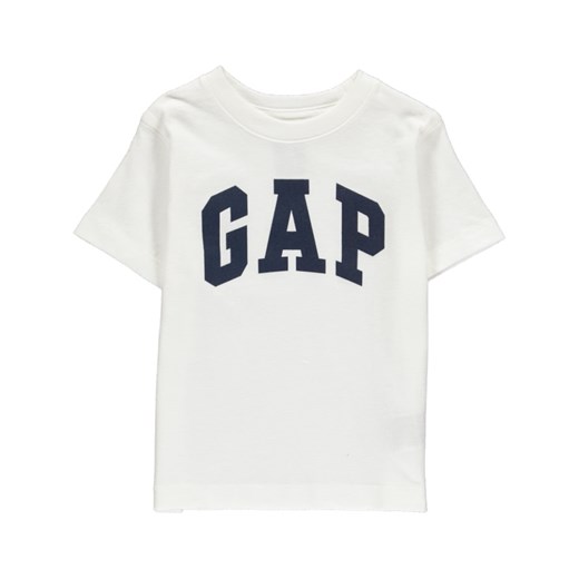 Odzież dla niemowląt Gap chłopięca 
